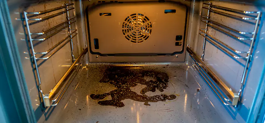 Our Air Duct Overhaul & Upgrades Services in Converse, TX