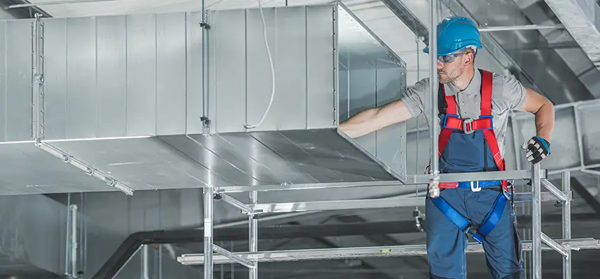 Our Dryer Fire Safety Service Services in Converse, TX