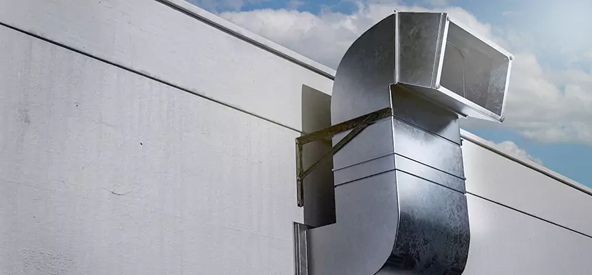 Reliable Hospital Grade Air Quality Treatment in Converse