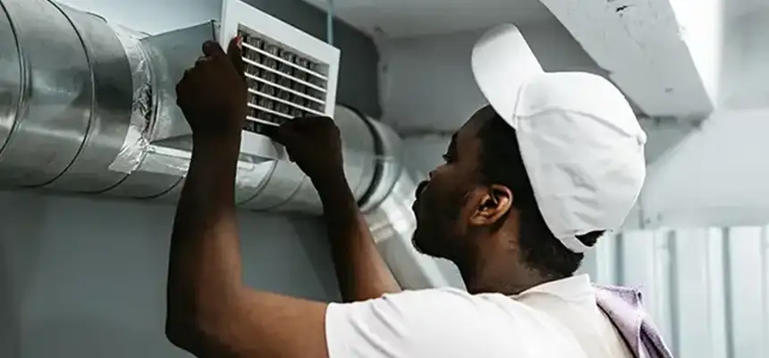 Our Licensed And Insured Cleaners in Converse, TX