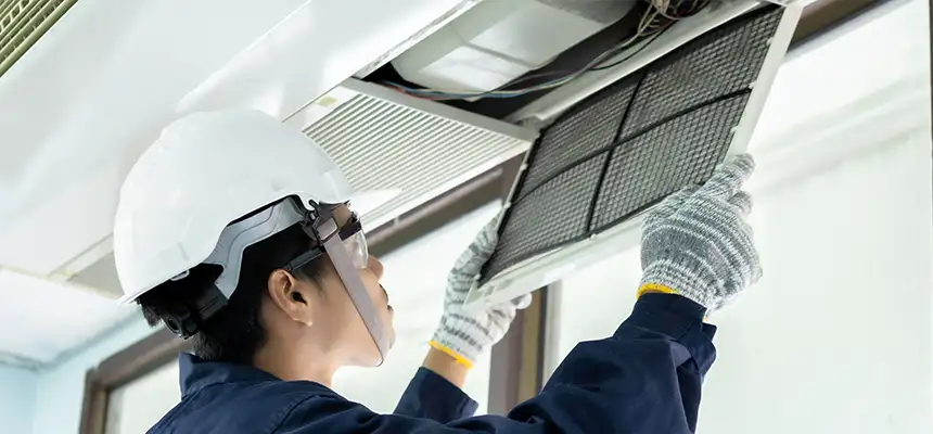 Our Lint Trap Cleaning Service Services in Converse, TX