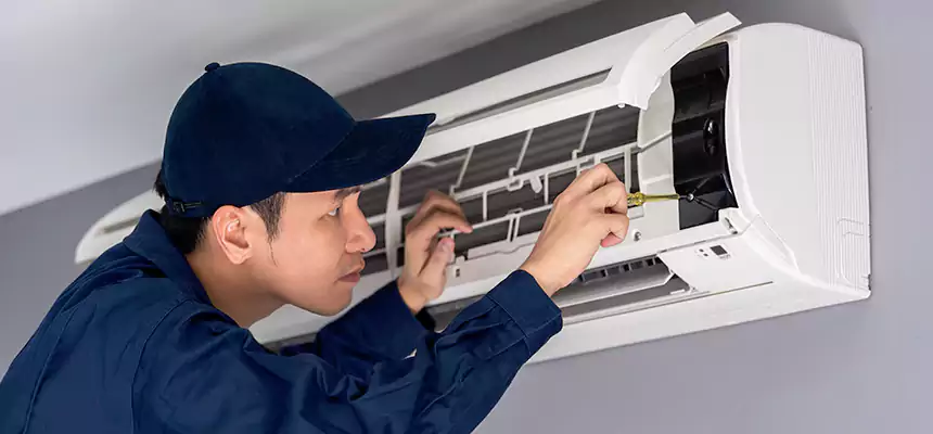 Fast HVAC Repair & Smart Installation Upgrades in Converse, TX