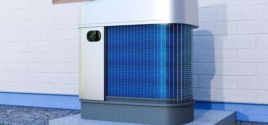 Our UV Light Air Purification for Ducts Services in Converse, TX