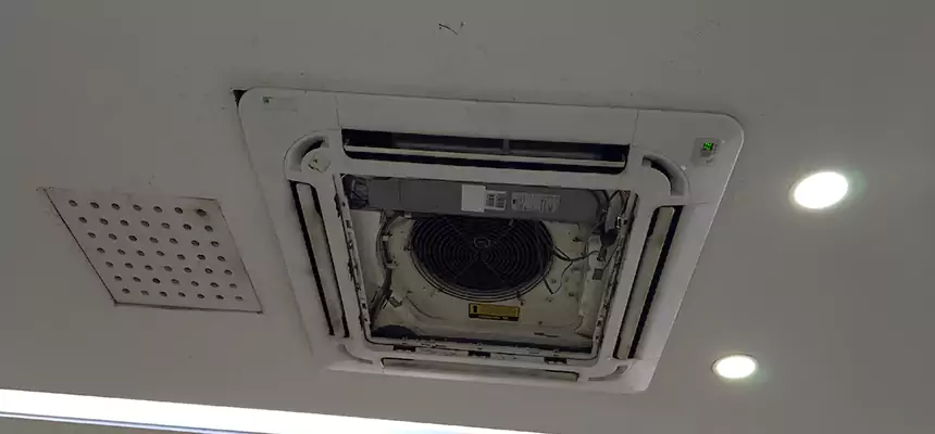 Our Wall Vent Cleaning Service Services in Converse, TX