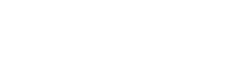 Air Duct Cleaning & Repairs Converse