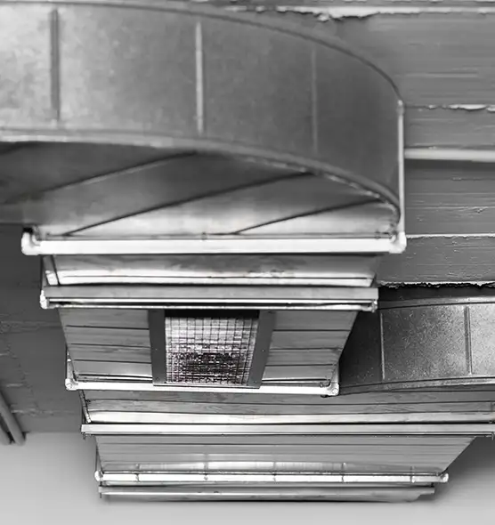 Expert Duct System Performance Boost Services in Converse, TX