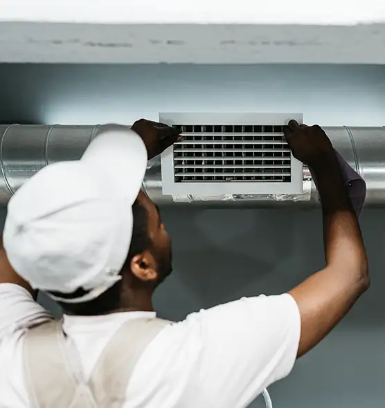 About Emergency Dryer Vent Repair in Converse, TX