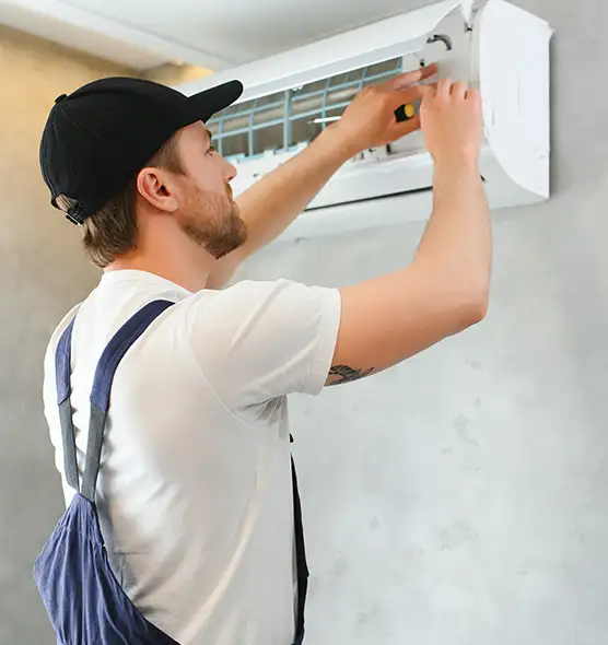 About In-wall Dryer Vent Cleaning Converse, TX