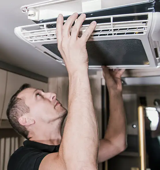  Professional Licensed And Insured Cleaners in Converse, TX