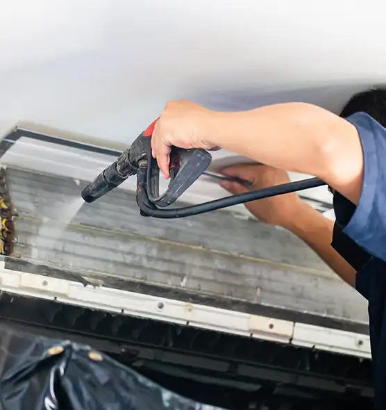 Welcome to Move-in/Move-out Duct Cleaning Services in Converse, TX