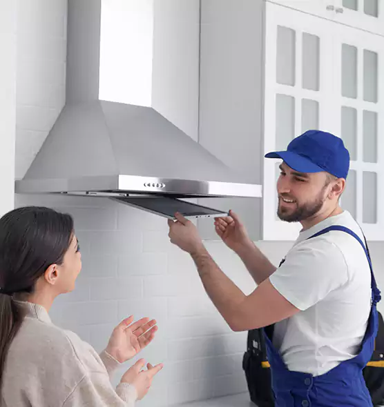 Trusted Multi-family Home Duct Cleaning in Converse, TX