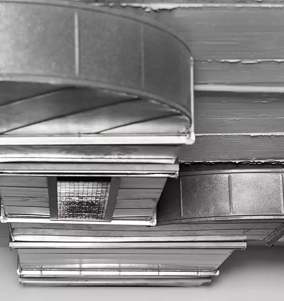 Professional Wall Vent Cleaning Service in Converse, TX