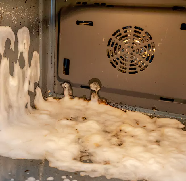 Why Homeowners Businesses Trust Us in Converse, TX?