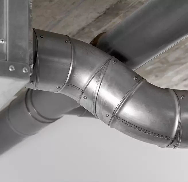 Why Homeowners & Businesses Trust Us in Converse, TX?