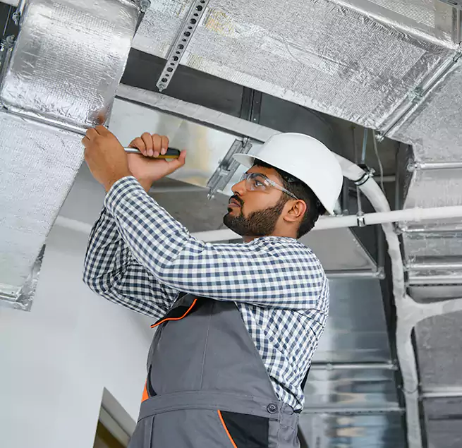 Why Homeowners & Businesses Trust Us Converse, TX?