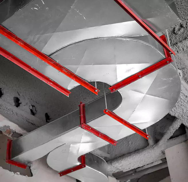 Why Homeowners & Businesses Trust Us in Converse, TX?