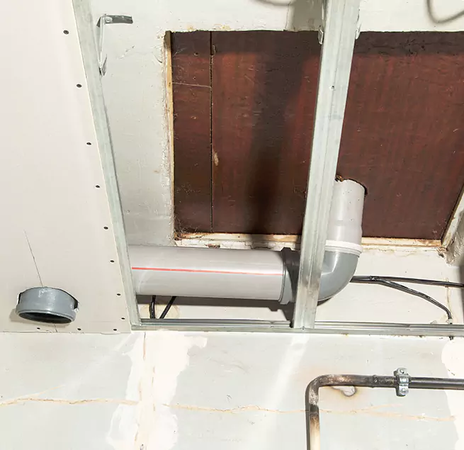 Why Homeowners & Businesses Trust Us in Converse, TX?