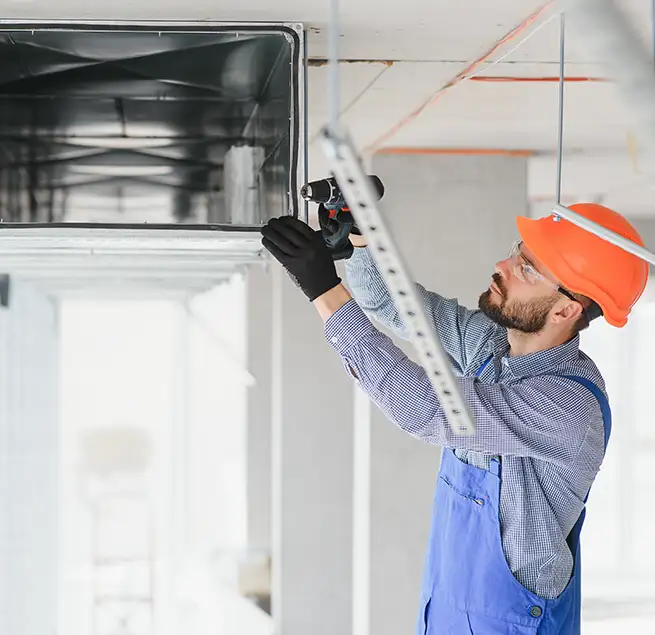 Why Homeowners & Businesses Trust Us in Converse, TX?