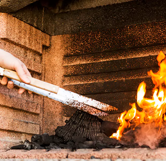 Why Homeowners & Businesses Trust Us in Converse, TX?