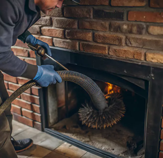  Why Homeowners & Businesses Trust Us in Converse, TX?