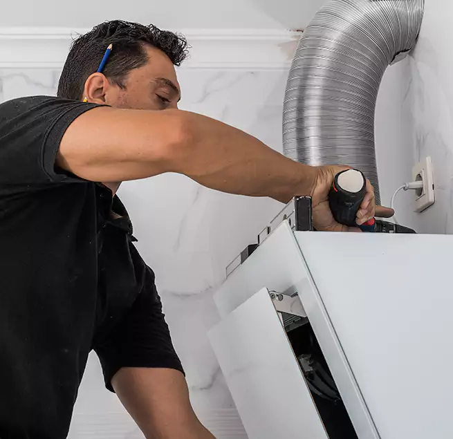 Why Homeowners & Businesses Trust Us in Converse, TX?