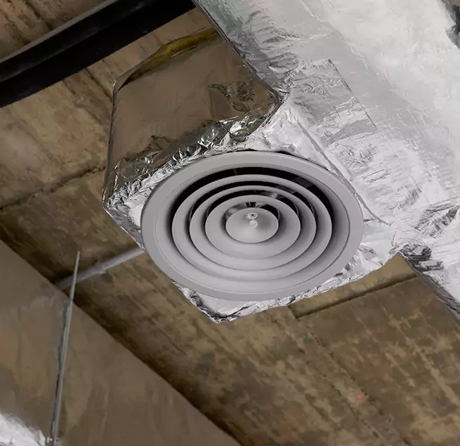 Why Homeowners & Businesses Trust Us in Converse, TX