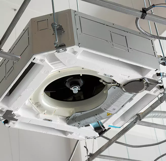 Why Homeowners & Businesses Trust Us in Converse, TX?