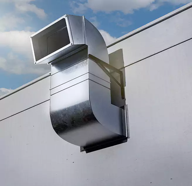 Why Homeowners & Businesses Trust Us in Converse, TX