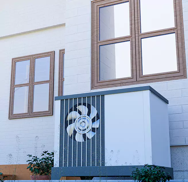 Why Homeowners & Businesses Trust Us in Converse, TX?