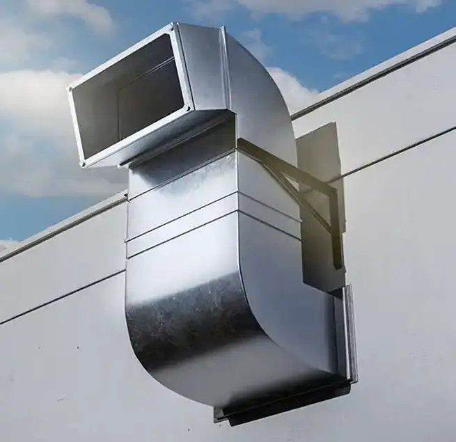 Why Homeowners & Businesses Trust Us Converse, TX