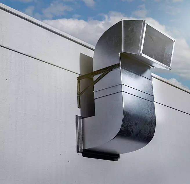 Why Homeowners & Businesses Trust Us in Converse, TX