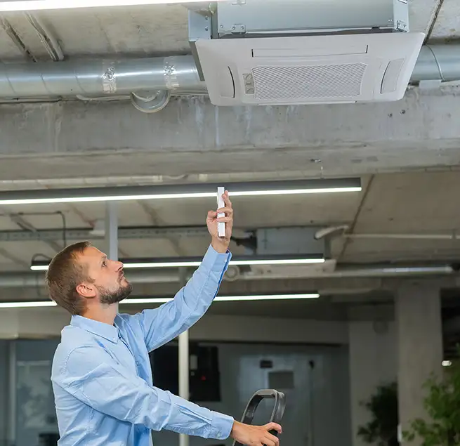 Why Homeowners & Businesses Trust Us in Converse, TX?