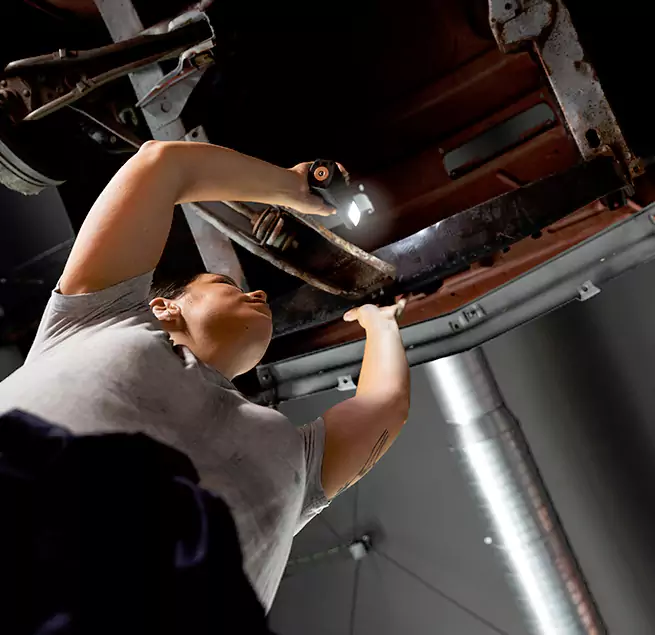 Why Homeowners & Businesses Trust Us Converse, TX