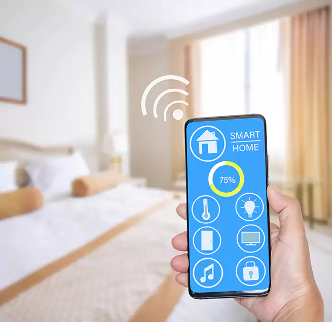 Why Homeowners & Businesses Trust Us in Converse, TX