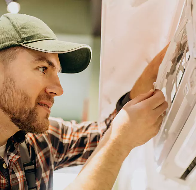 Why Homeowners & Businesses Trust Us in Converse, TX?