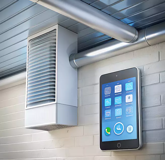 Why Homeowners & Businesses Trust Us in Converse, TX